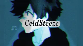 Download ColdSteeze - another sad song (prod. 101) // Sub Español [HD] MP3