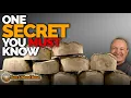Make Bowl Blank - How To