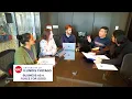 Business as a Force for Good at UIC The College Tour