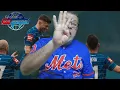 PRONOSTICOS DEPORTIVOS EVENTOS DEPORTIVOS HOY 18 AGOSTO 1FREE PICKS MLB PARLEY MLB FREE PICKS FUTBOL