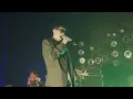 リクルートメント (from claquepot live tour 2024 -recruitment-) / claquepot