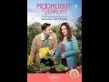 Preview Moonlight in Vermont starring Lacey Chabert and Carlo Marks Hallmark Channel