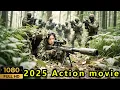 Download Lagu Beauty sniper controls super weapon, kills Japanese before they realize!