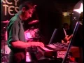 Download Lagu Teardrop Explodes, Live on the OGWT, full show, 1982