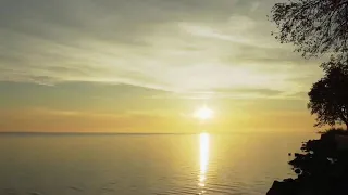 ربى حطين قد عدنا سعد الغامدي 