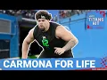 Tennessee Titans DEPTH CHART UPDATES as Fernando Carmona Wins RG Keldric Faulk HUNTS Edge Spot