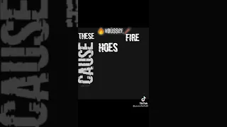 حالات واتساب حزينه   اغنيه  شط الخاينين  هتعجبك اوى دندنها