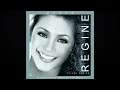 Regine Velasquez – That's Why I Love You [feat. Andrew E.] (Official Audio)