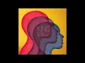 Preview- KING 'In The Meantime'