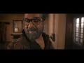 Eko (2025) Full HD Movie in 4K Hindi Dubbed – Malayalam Mystery Thriller Masterpiece