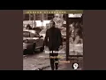 Download Lagu For The Love Of You