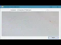 C Tutorial - How to use Webcam in C FoxLearn