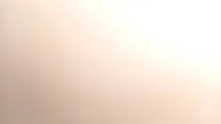 spark ft madee futa machozi
