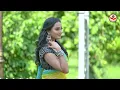 Download Lagu High Fashion Saree Shoot | Ankita | MD Entertainment | Trailer