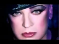 Boy George : Crying game (remix)