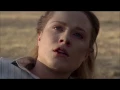 Westworld Dolores confronts MiB One final round