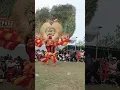 Download Lagu SOLAH PEMBARONG REOG KEREN BANGET #shorts #shortsfeed #viralshorts #reog