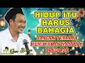 Download Lagu Pengajian Gus Baha || JANGAN TERLALU MEMIKIRKAN MASALAH YANG ADA #gusbaha #gusbahaterbaru
