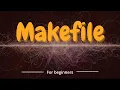 The simplest Makefiles of the world