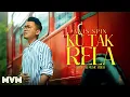 Download Lagu Awis Spin - Ku Tak Rela (Official Music Video)