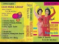 Download Lagu Rasih Suwarsih (Cicih Muda) \u0026 Cicih Muda Group - Hanjuang Di Gunung Sembung