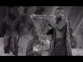 Download Lagu Louis Armstrong: Rhapsody in Black and Blue (1932) | Early Music Video Starring Satchmo
