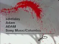 Adam - Sibel Alas