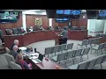 Beaufort County Public Facilities Committee February 17 2026 4 00 PM