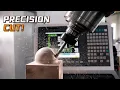 Epoxy Polyurethane Carbon Fibre Tooling Board Plugs Pattern Machining 5-axis CNC Router