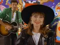 Pam Tillis - Put Yourself In My Place (Official Video)