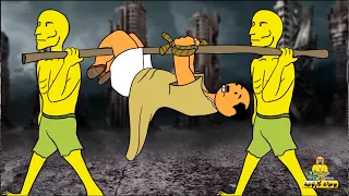                              كوكب الاخوان الخمسة  دندنها