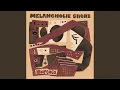 Download Lagu Melancholie Shore