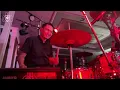 Download Lagu KISINAN 1 - NELLA KHARISMA | LIVE KONSER ( drumcam )