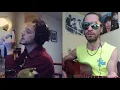 ZONA DE PROMESAS - RECORDANDO A GUSTAVO CERATI