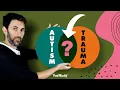 Autism Trauma and PTSD Post Traumatic Stress Disorder - What s The Overlap