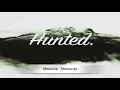 Massane - Memories