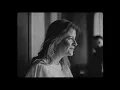 A Vista Daqui | Laura Souguellis