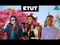 Download Lagu 🚨ETUT EP 19