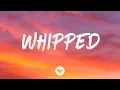 Emily Ann Roberts - Whipped