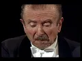 Claudio Arrau Beethoven Piano Sonata No. 3 (Full)