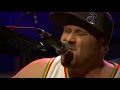 Anywhere I Go - Slightly Stoopid (Live at Roberto's TRI Studios)