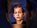 Jacob Tremblay - Please Forgive Me (Max) (Bryan Adams AI)