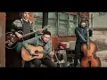 Харцизи - Лебеді