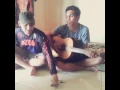 Download Lagu Iha ade