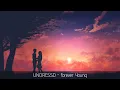 Download Lagu Nightcore - Forever Young (UNDRESSD) [Lyrics]
