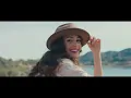 Mercy (Official Music Video) - Brett Young