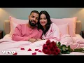 Download Lagu Katty Perry ft.  Drake - Addicted to you (Official Music Video)