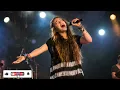 Lauren Daigle – Remember (Original Lyrics)