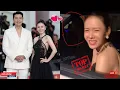 Download Lagu Hyun Bin in de auto met Son Ye jin beschermt haar in het geheim tegen pesten terwijl ze naar Pari...