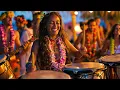 Hawaiian Reggae Vibes – Melodies from a Tropical Paradise 🍹
